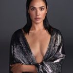 Gal Gadot in High Res