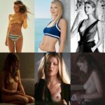 Gwyneth Paltrow On/Off