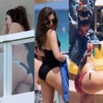 Hailee Steinfeld's ass needs more appreciation