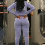 I wanna fuck Rihanna’s thick ass with doing pronebone