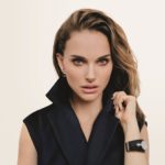 If Natalie Portman let you fuck her mouth any way you wanted for an hour, how roughly would you?