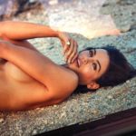 Jenna Dewan Nude (5 Photos + GIF)