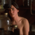 Jennifer Connelly