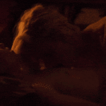 Kate Mara and Ellen Page entire sex scene with audio