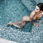 Kendall Jenner Naked (49 Photos)