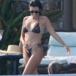 Kourtney Kardashian Sexy (41 Photos)