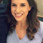 Lacey Chabert