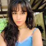 Love to facefuck Camila Cabello hard