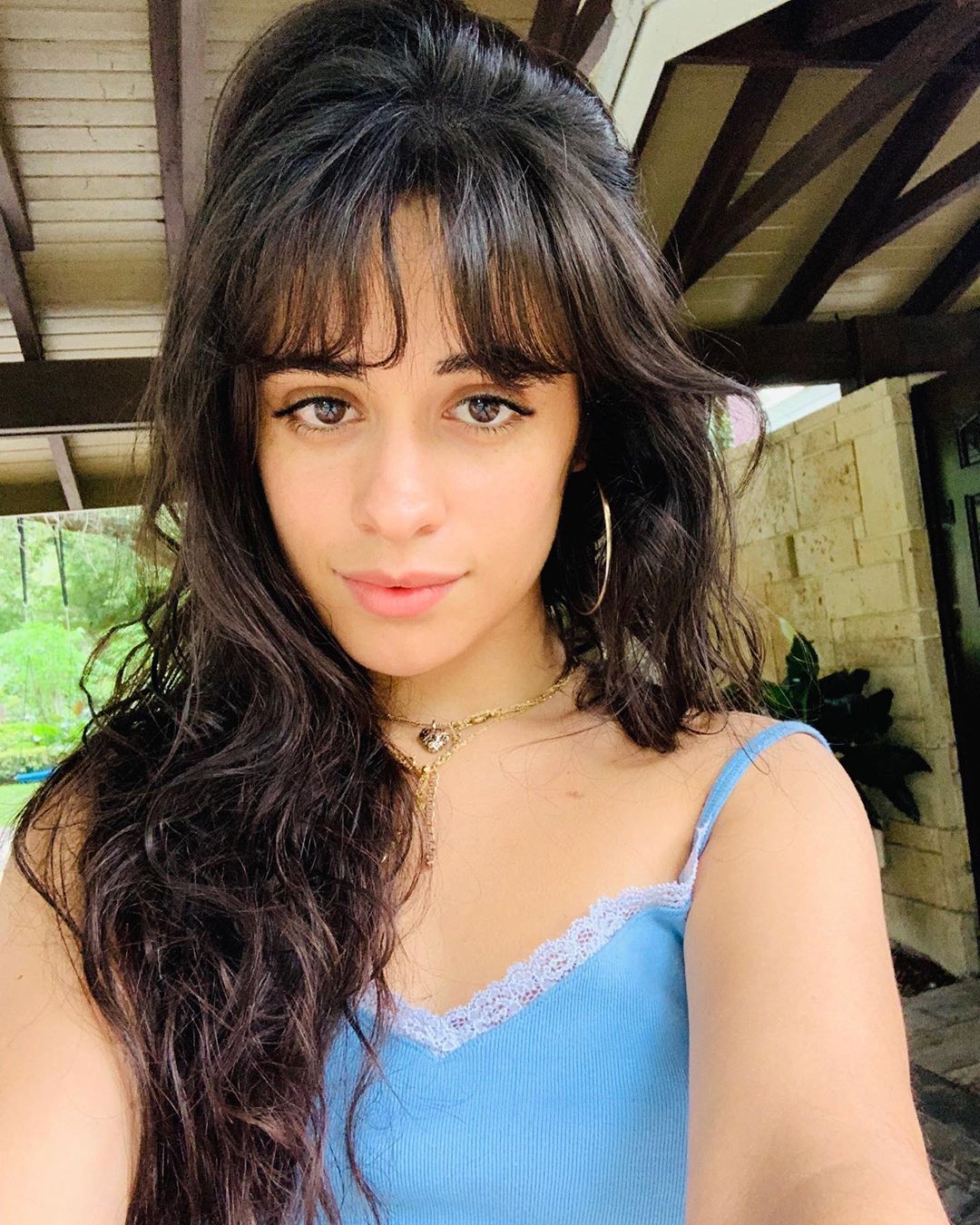 Love to facefuck Camila Cabello hard