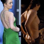 Maisie Williams On/Off