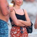 Margot Robbie Sexy (38 Photos)