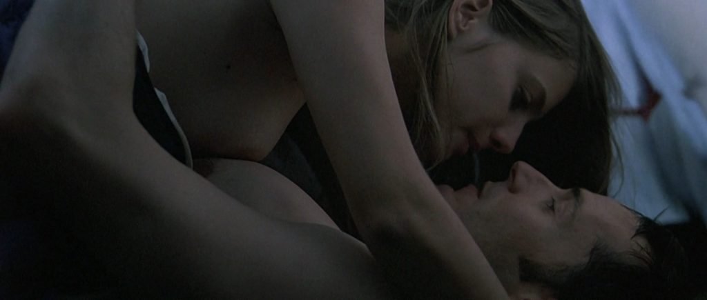 Melanie Laurent Nude – Je vais bien, ne t’en fais pas (6 Pics + GIF & Video)