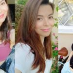 Miranda Cosgrove is fucking hot. What are your fantasies with her