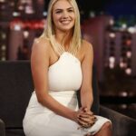 New celeb judge show where each season one celeb judges the male contestants who compete in weekly contests that get more difficulty starting off by jerking off to our judge. Contestants compete for the ultimate prize where the winner fucks them in the finale. Kate Upton should be the first celeb