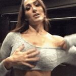 Nikki Bella