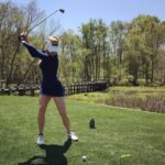 Paige Spiranac Sexy (38 Photos)