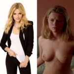 Reese Witherspoon On/Off