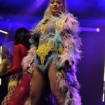 Rita Ora Sexy (120 New Photos)