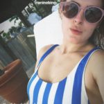 Rumer Willis Sexy & Topless (42 Photos + Videos)