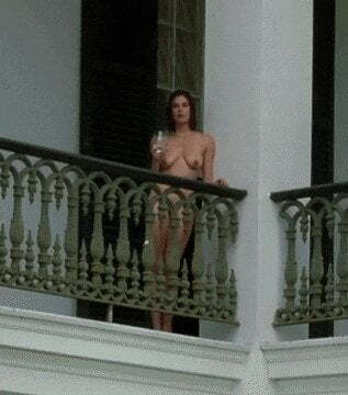 Teri Hatcher-the Inmates Of Heaven