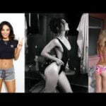 Vanessa Hudgens Hottest Photos | Fap Tribute 2020 HD