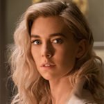 Vanessa Kirby (The White Widow in Mission: Impossible) Nude and Sexy (2 Video and 79 Photos)