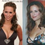 Who's sexier? Jennifer Love Hewitt or Kelly Preston