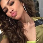 Zendaya - built to suck dick