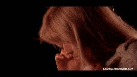 Bo Derek Belly Dance - Bolero