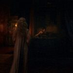 Elle Fanning - The Great