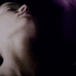 Emily Blunt-My Summer of Love