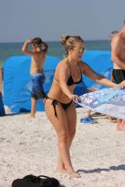 Carmen Valentina Sexy (36 Photos)