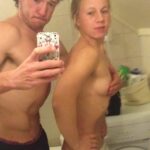 Tiril Eckhoff Leaked (1 Photo)