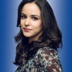 It’s a little cold outside where I am and I need somewhere warm to put my cock... Is Melissa Fumero’s warm wet mouth available, guys?