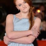 Sophie Turner