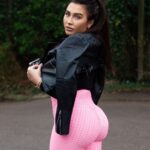 Lauren Goodger Hot