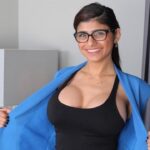 Anyone open to doing a cuck roleplay/rp with you stealing my gf/wife Mia Khalifa, Kim Kardashian or another celeb away from me~? I can be her/them and my cuck-self