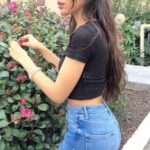 Camila Cabello's ass it's just amazing, always makes me hard. What do you think of her?