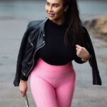 Lauren Goodger Hot