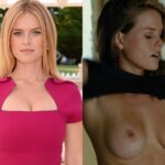 Alice Eve