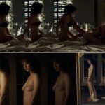 Amanda Seyfried sexy compilation