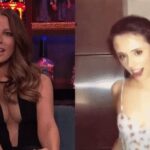 Kate Beckinsale and her daughter Lily Mo Sheen is a dream threesome