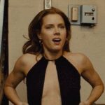 Amy Adams compilation