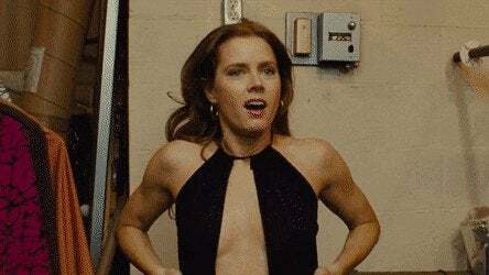 Amy Adams compilation