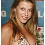 Jodie Sweetin