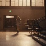 Sydney Sweeney in 'Euphoria' (S01E06)