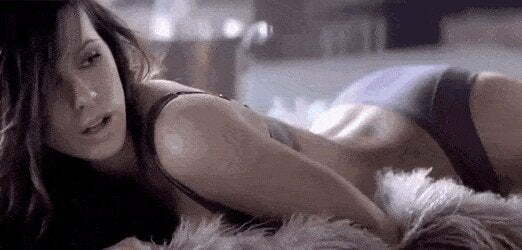 Kate Beckinsale...oh mommy!