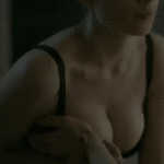 Hayley Atwell has such incredible tits