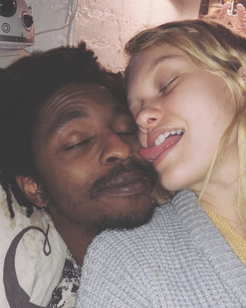 Maggie Laine Sexy (29 Photos)