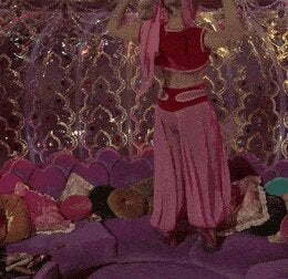 Barbara Eden - I Dream Of Jeannie